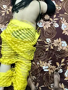 Snapshot of janvi_100 chatting on October 25, 2025, 3:25 am janvi 100 online show from October 25, 2025, 3:25 am