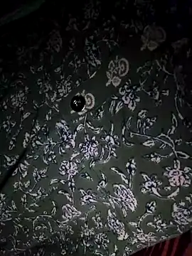 Snapshot of janvi_100 chatting on October 27, 2025, 5:50 pm janvi 100 online show from October 27, 2025, 5:50 pm