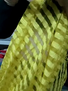 Snapshot of janvi_100 chatting on October 30, 2025, 3:41 am janvi 100 online show from October 30, 2025, 3:41 am