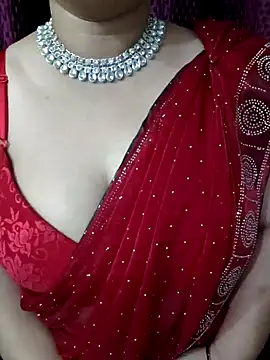 Snapshot of janvi_100 chatting on October 31, 2025, 4:08 pm janvi 100 online show from October 31, 2025, 4:08 pm