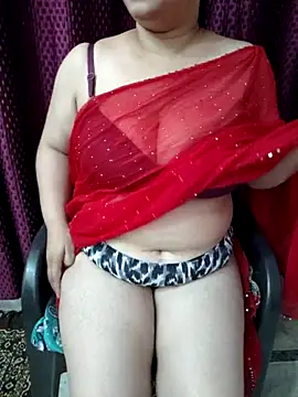 Snapshot of janvi_100 chatting on November 6, 2025, 10:27 am janvi 100 online show from November 6, 2025, 10:27 am