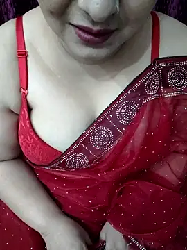 Snapshot of janvi_100 chatting on November 8, 2025, 4:12 am janvi 100 online show from November 8, 2025, 4:12 am