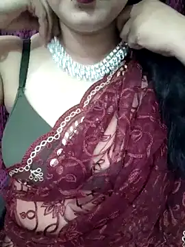 Snapshot of janvi_100 chatting on November 11, 2025, 6:02 am janvi 100 online show from November 11, 2025, 6:02 am