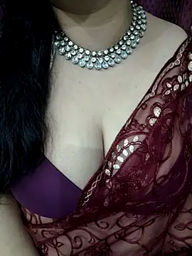 Snapshot of janvi_100 chatting on December 1, 2025, 11:15 am janvi 100 online show from December 1, 2025, 11:15 am