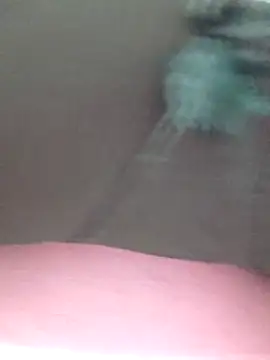 janvi 100 online show from December 20, 2025, 3:52 pm