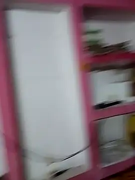 Cr sonam online show from October 7, 2025, 1:08 pm