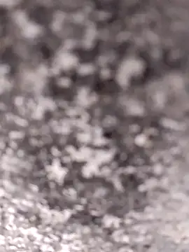 Cr sonam online show from October 12, 2025, 12:53 am