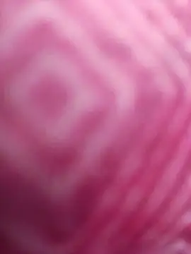 Cr sonam online show from October 13, 2025, 12:05 pm