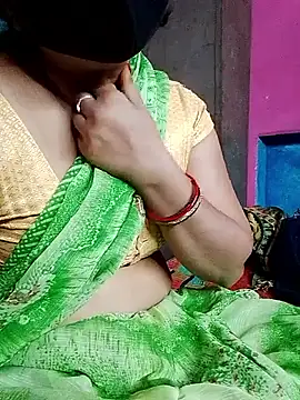 Cr sonam online show from October 17, 2025, 11:51 pm