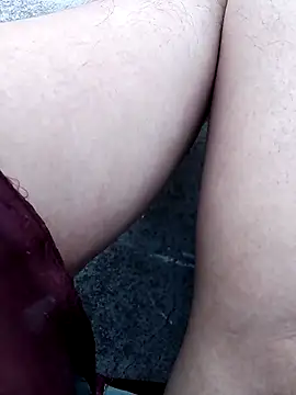 Cr sonam online show from October 18, 2025, 12:17 pm