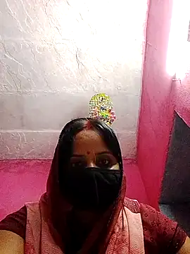 Cr sonam online show from October 26, 2025, 1:28 pm