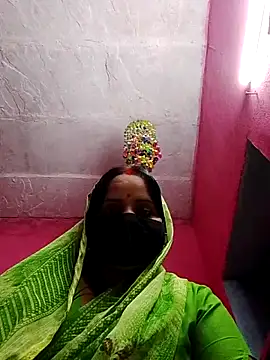 Cr sonam online show from October 27, 2025, 7:45 am