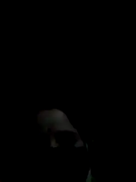 Cr sonam online show from October 27, 2025, 11:41 pm