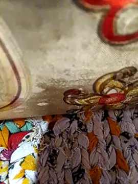 Cr sonam online show from October 29, 2025, 11:06 pm