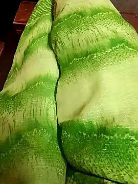 Cr sonam online show from October 31, 2025, 2:40 pm