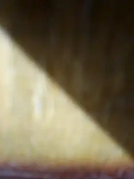 Cr sonam online show from November 5, 2025, 11:05 pm