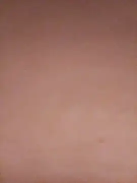 Cr sonam online show from November 17, 2025, 1:28 pm