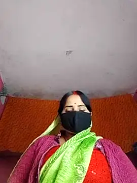 Cr sonam online show from November 23, 2025, 12:49 pm