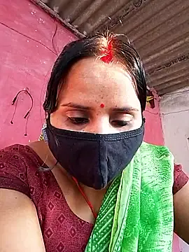 Cr sonam online show from December 4, 2025, 10:57 am