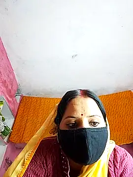 Cr sonam online show from December 16, 2025, 12:48 am