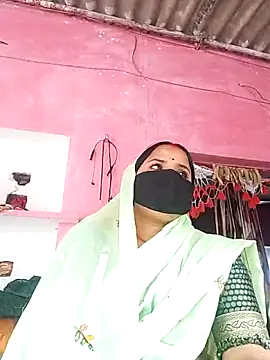 Cr sonam online show from February 27, 2026, 10:37 am