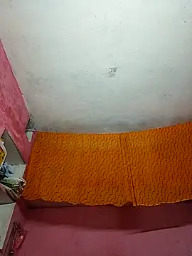 Cr sonam online show from March 5, 2026, 12:06 am