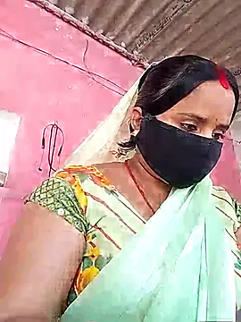 Cr sonam online show from March 27, 2026, 7:25 am