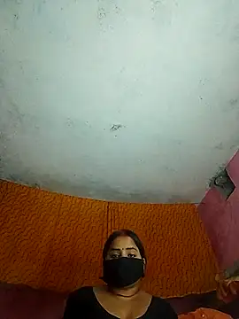 Cr sonam online show from March 29, 2026, 12:10 am