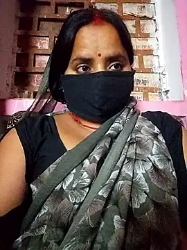 Cr sonam online show from April 10, 2026, 11:53 pm