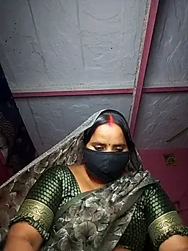 Cr sonam online show from April 12, 2026, 4:23 pm