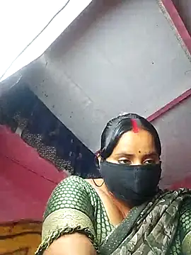 Cr sonam online show from April 19, 2026, 10:58 am