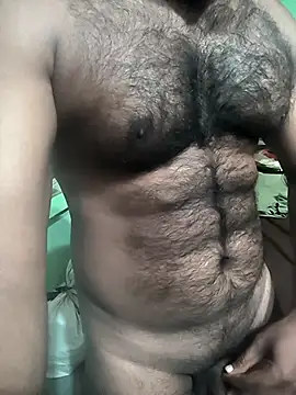 Snapshot of Bull_For_Cuckold_Realmeet chatting on November 7, 2025, 4:01 am Bull For Cuckold Realmeet online show from November 7, 2025, 4:01 am