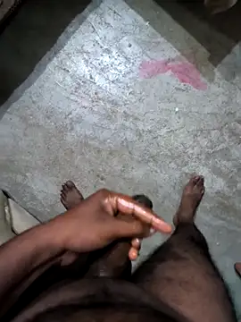 Snapshot of Bull_For_Cuckold_Realmeet chatting on November 9, 2025, 7:39 am Bull For Cuckold Realmeet online show from November 9, 2025, 7:39 am