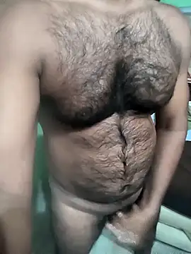 Snapshot of Bull_For_Cuckold_Realmeet chatting on November 13, 2025, 5:12 pm Bull For Cuckold Realmeet online show from November 13, 2025, 5:12 pm