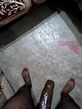 Snapshot of Bull_For_Cuckold_Realmeet chatting on November 19, 2025, 5:13 pm Bull For Cuckold Realmeet online show from November 19, 2025, 5:13 pm