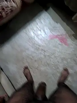 Snapshot of Bull_For_Cuckold_Realmeet chatting on November 20, 2025, 11:26 pm Bull For Cuckold Realmeet online show from November 20, 2025, 11:26 pm