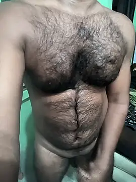 Snapshot of Bull_For_Cuckold_Realmeet chatting on November 25, 2025, 4:29 pm Bull For Cuckold Realmeet online show from November 25, 2025, 4:29 pm