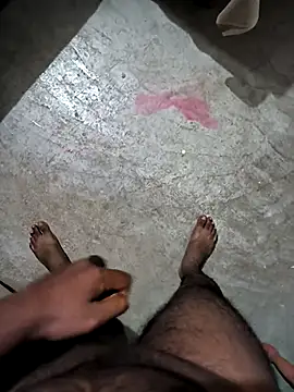 Snapshot of Bull_For_Cuckold_Realmeet chatting on November 29, 2025, 7:11 am Bull For Cuckold Realmeet online show from November 29, 2025, 7:11 am