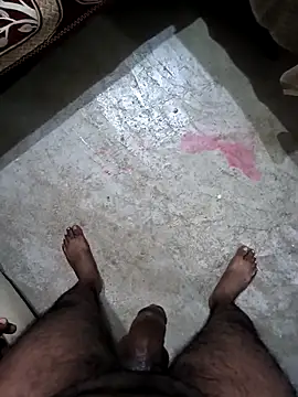 Bull For Cuckold Realmeet online show from December 4, 2025, 9:29 am