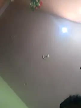 Bull For Cuckold Realmeet online show from December 16, 2025, 5:18 pm