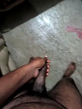 Bull For Cuckold Realmeet online show from February 3, 2026, 10:42 am