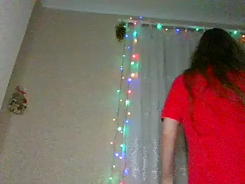 Lynirina online show from May 20, 2026, 8:37 pm