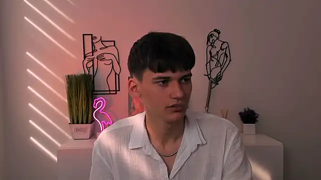 Snapshot of rico_steel chatting on October 13, 2025, 8:36 am rico steel online show from October 13, 2025, 8:36 am