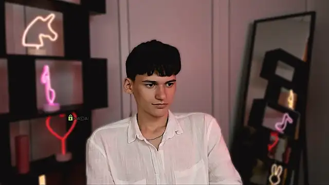 Snapshot of rico_steel chatting on October 14, 2025, 8:59 am rico steel online show from October 14, 2025, 8:59 am