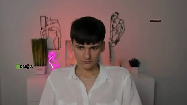 Snapshot of rico_steel chatting on October 15, 2025, 8:25 am rico steel online show from October 15, 2025, 8:25 am