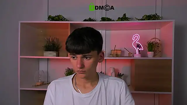 Snapshot of rico_steel chatting on October 18, 2025, 7:14 pm rico steel online show from October 18, 2025, 7:14 pm