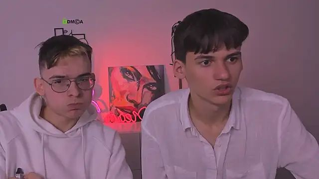 Snapshot of rico_steel chatting on October 22, 2025, 9:42 am rico steel online show from October 22, 2025, 9:42 am