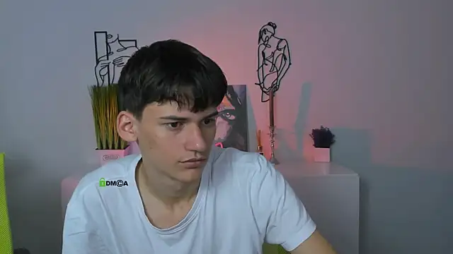 Snapshot of rico_steel chatting on October 23, 2025, 8:35 am rico steel online show from October 23, 2025, 8:35 am