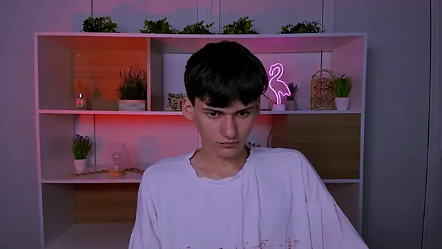 Snapshot of rico_steel chatting on October 25, 2025, 7:08 pm rico steel online show from October 25, 2025, 7:08 pm