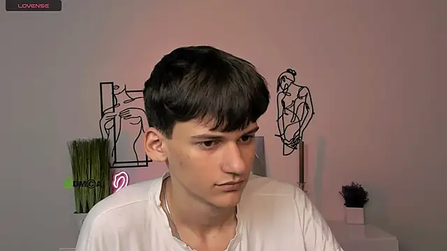 Snapshot of rico_steel chatting on October 26, 2025, 8:15 pm rico steel online show from October 26, 2025, 8:15 pm